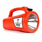 Andslite Ranger LED Rechargable Torch