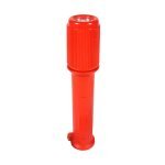 Andslite RISE 2 LED Unbreakable Torch