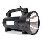 Andslite Tejas Shakti LED Rechargable Torch