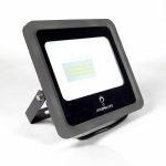 Andslite ALPL 26W LED FLOOD LIGHT