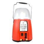Andslite E-STAR LED Solar Lantern