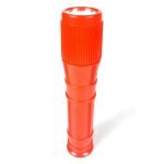 Andslite DBR 1 LED Torch - Without Battery
