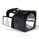 Andslite Kishan LED Rechargable Light