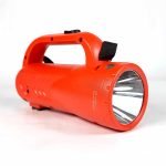 Andslite Nano XL LED Rechargable Torch