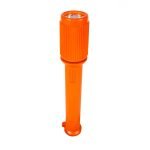 Andslite Jump LED Unbreakable Torch