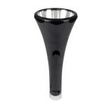 Andslite Jupitor LED Rechargable Torch with Adapter