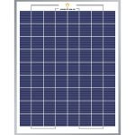 Andslite ASPV 100W Solar Panel