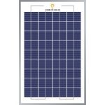 Andslite ASPV 40Watt Solar Panel