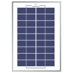 Andslite ASPV 0506 Solar Panel