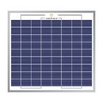 Andslite ASPV 75W Solar Panel