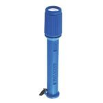 Andslite Rise 3 LED Torch