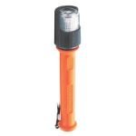 Andslite AABL 2 LED Torch