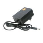 Andslite BC12 - 12 Volt Battery Charger