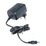 Andslite AP-10 Adapter ( Small Pin )