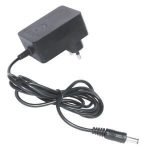 Andslite BC6 - 6 Volt Battery Charger