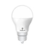 Andslite DCB 5W LED Bulb