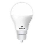 Andslite DCB 7W LED Bulb