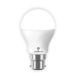 Andslite Hi Lite 10W LED Bulb