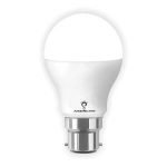 Andslite Hi Lite 15W LED Bulb