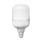 Andslite Hi Lite 26W LED Bulb
