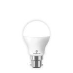 Andslite Hi Lite 3W LED Bulb
