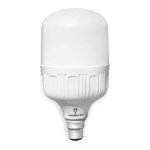 Andslite Hi Lite 36W LED Bulb