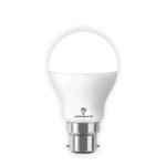 Andslite Hi Lite 7W LED Bulb