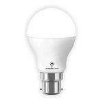 Andslite Hi Lite 9W LED Bulb
