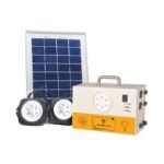 Andslite SHL - 1 Home Lighting Set
