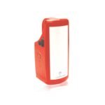 Andslite Venus LED Rechargable Lantern