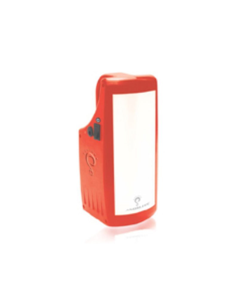 Andslite Venus LED Rechargable Lantern
