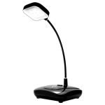 Andslite Bagula-2 Rechargeable Study Lamp