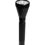 Andslite Shine Plus Rechargable Torch