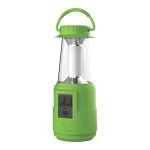Andslite Smile Pro Led Rechargeable Lantern