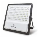ADFL 100- Led Flood Light