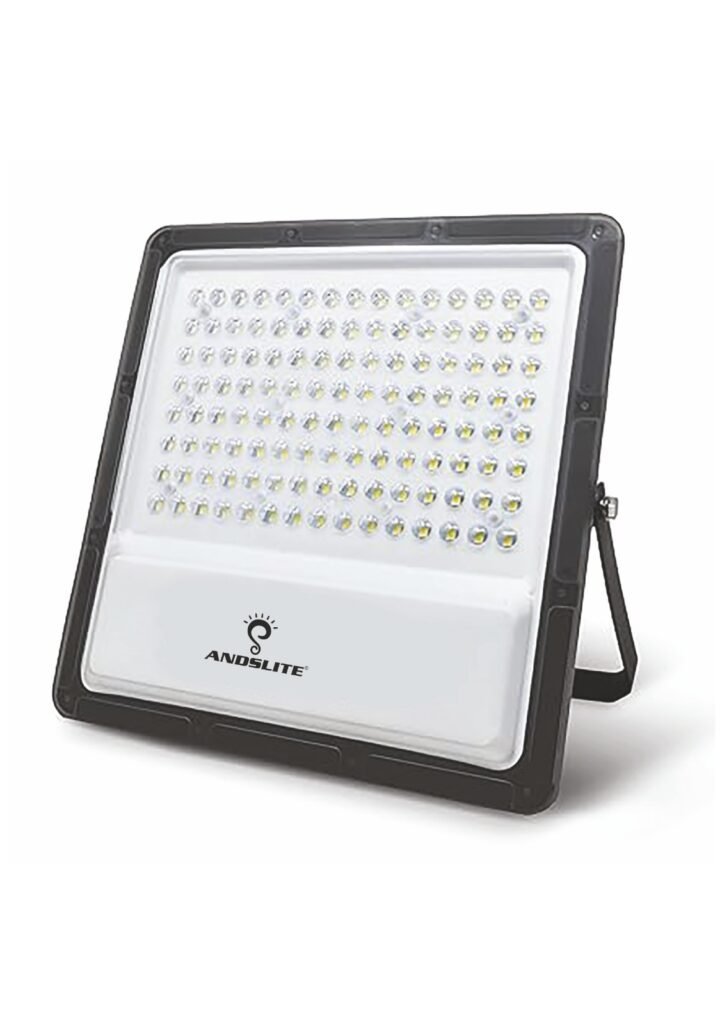 ADFL 50- Led Flood Light