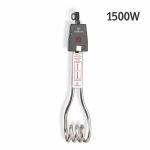 A-IR1500- IMMERSION WATER HEATER