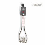 A-IR1000- IMMERSION WATER HEATER
