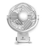 SHEETAL- Portable Personal Fan