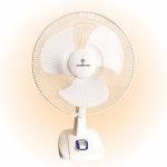AERO MAX HIGH SPEED 16 INCH (AC TABLE FAN)
