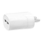 Andslite AP-31 Adapter