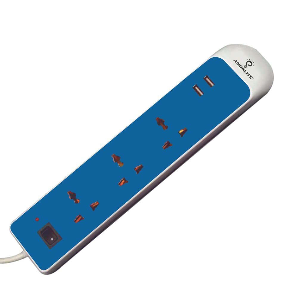 Shop Primary Image