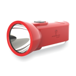 Beam Rechargeable Led Torch