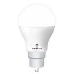 Andslite DCB 12W LED Bulb