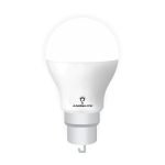 Andslite DCB 9W LED Bulb