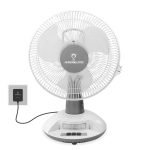 Andslite Elegant Pro- Electric Fan