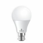 Andslite Glow Lite 7W LED Bulb