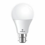 Andslite GlowLite 9W LED Bulb