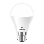 Andslite Hi Lite 12W LED Bulb