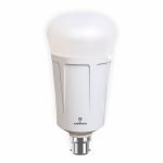 ALPL12W_LOC Led Bulb